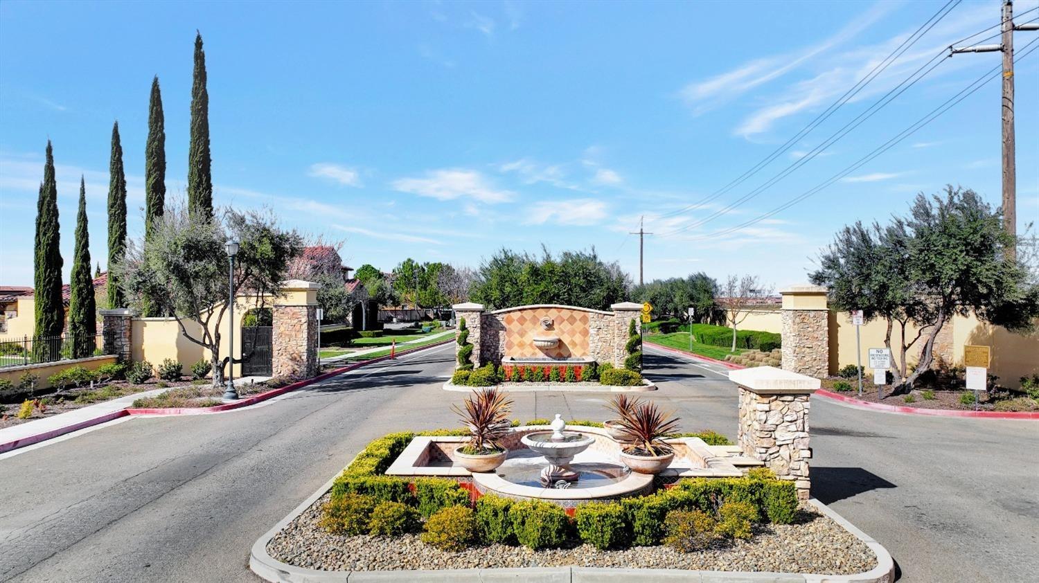 3977 Castellina Way