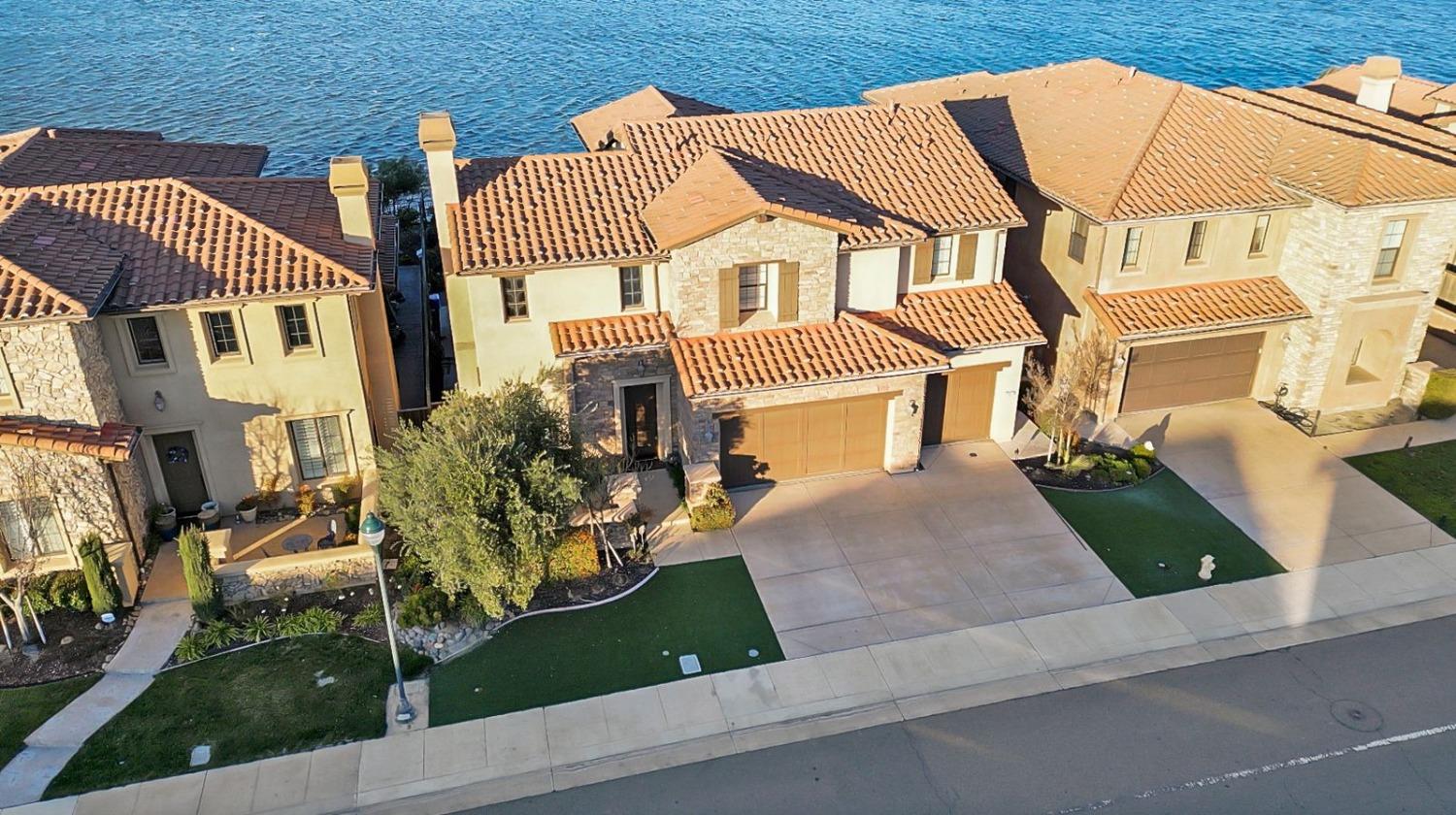 3977 Castellina Way