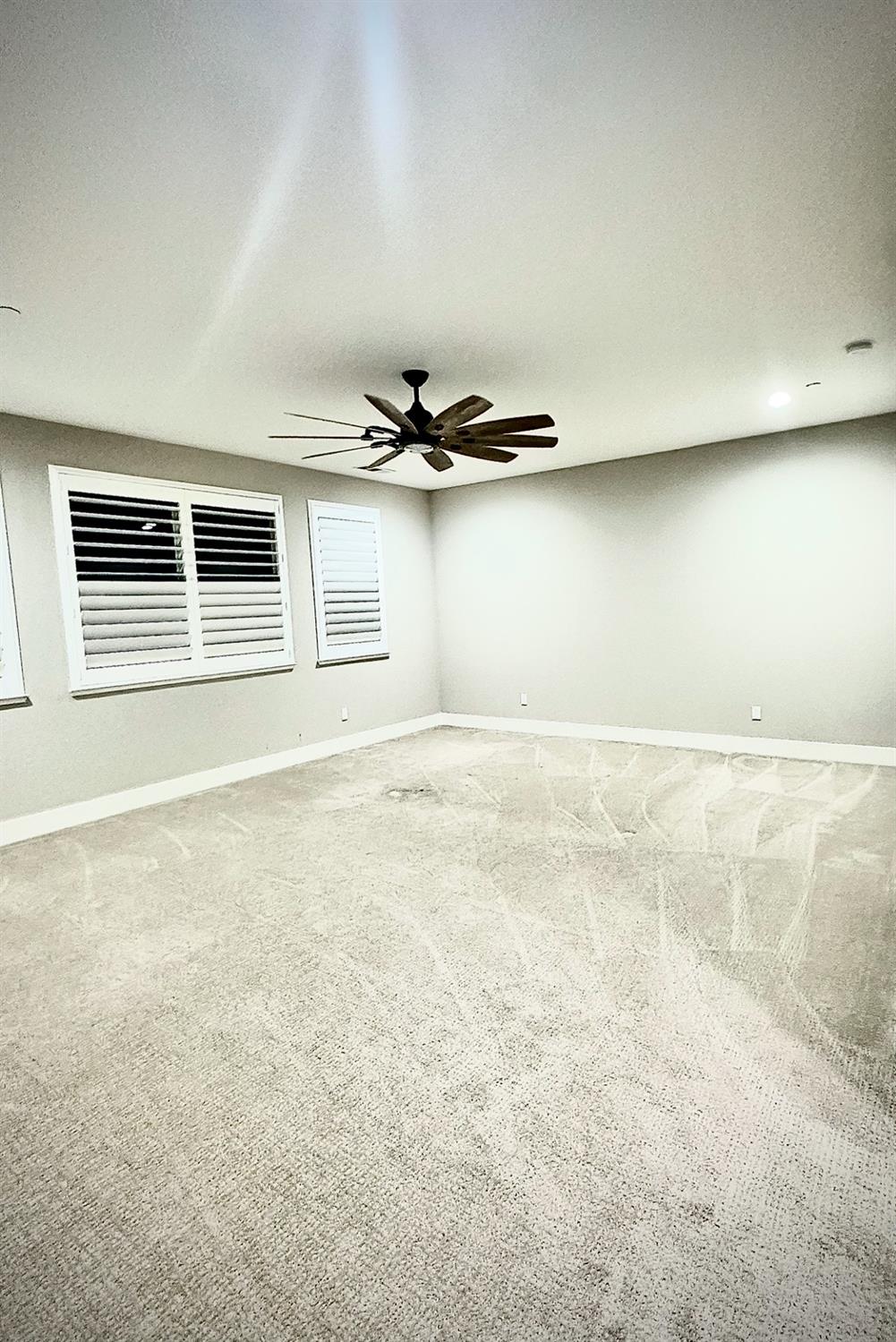 2589 Gantry Drive