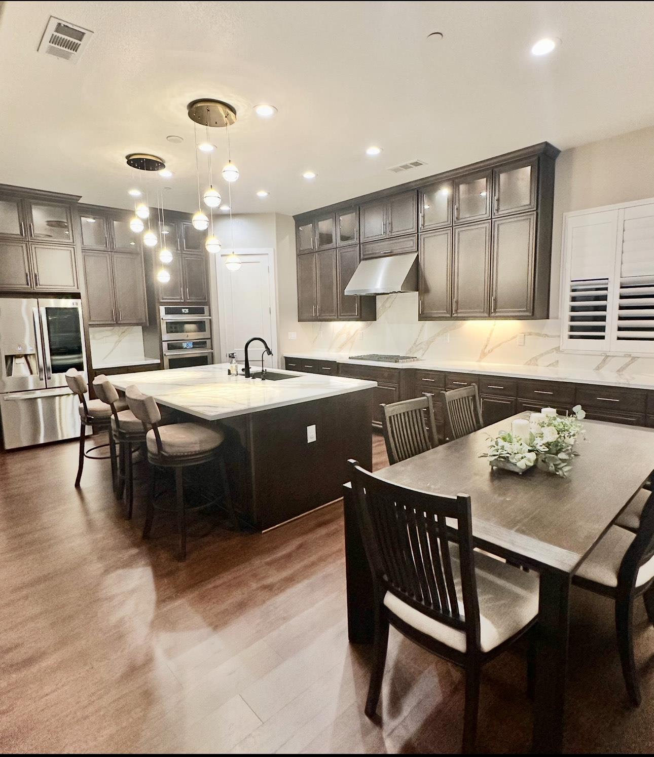 2589 Gantry Drive