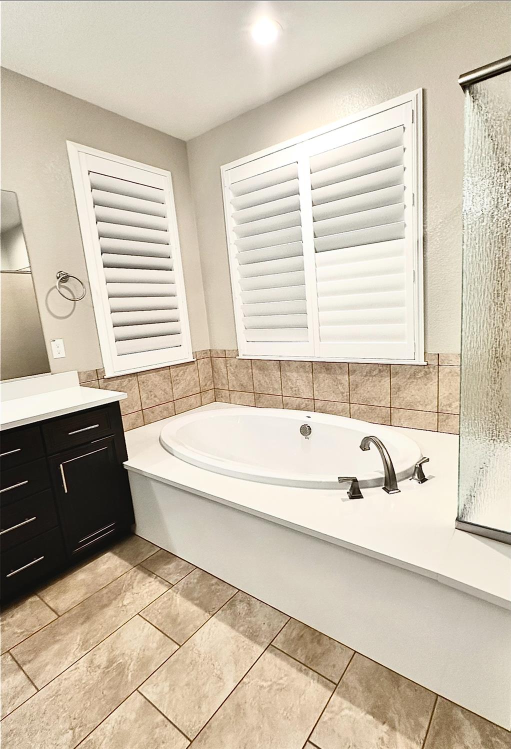 2589 Gantry Drive