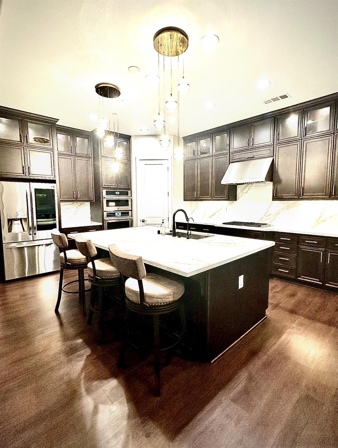 2589 Gantry Drive