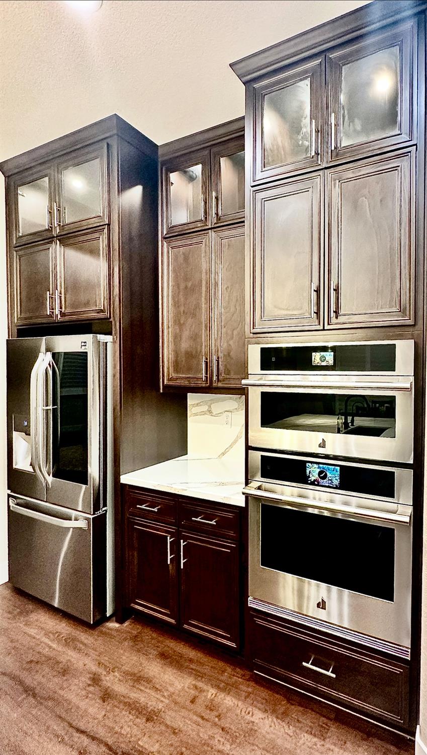 2589 Gantry Drive