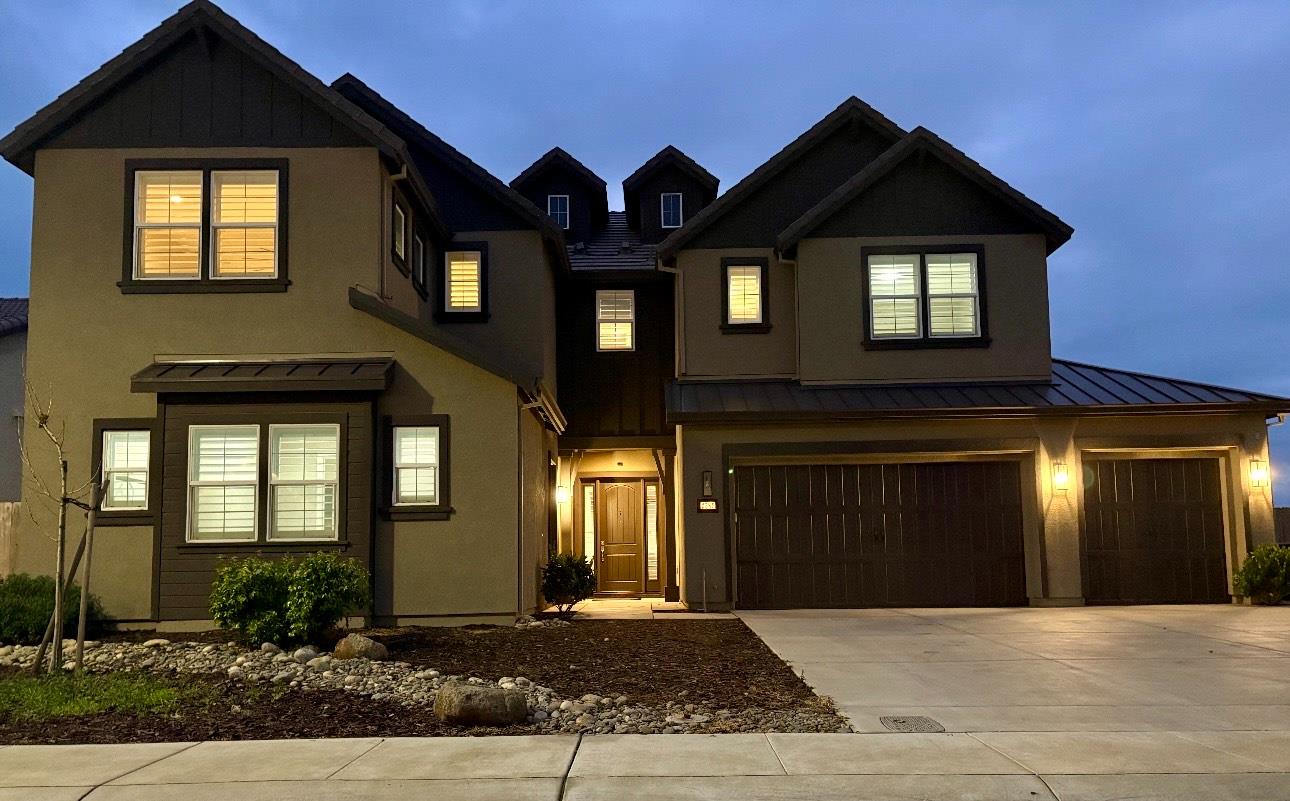 2589 Gantry Drive