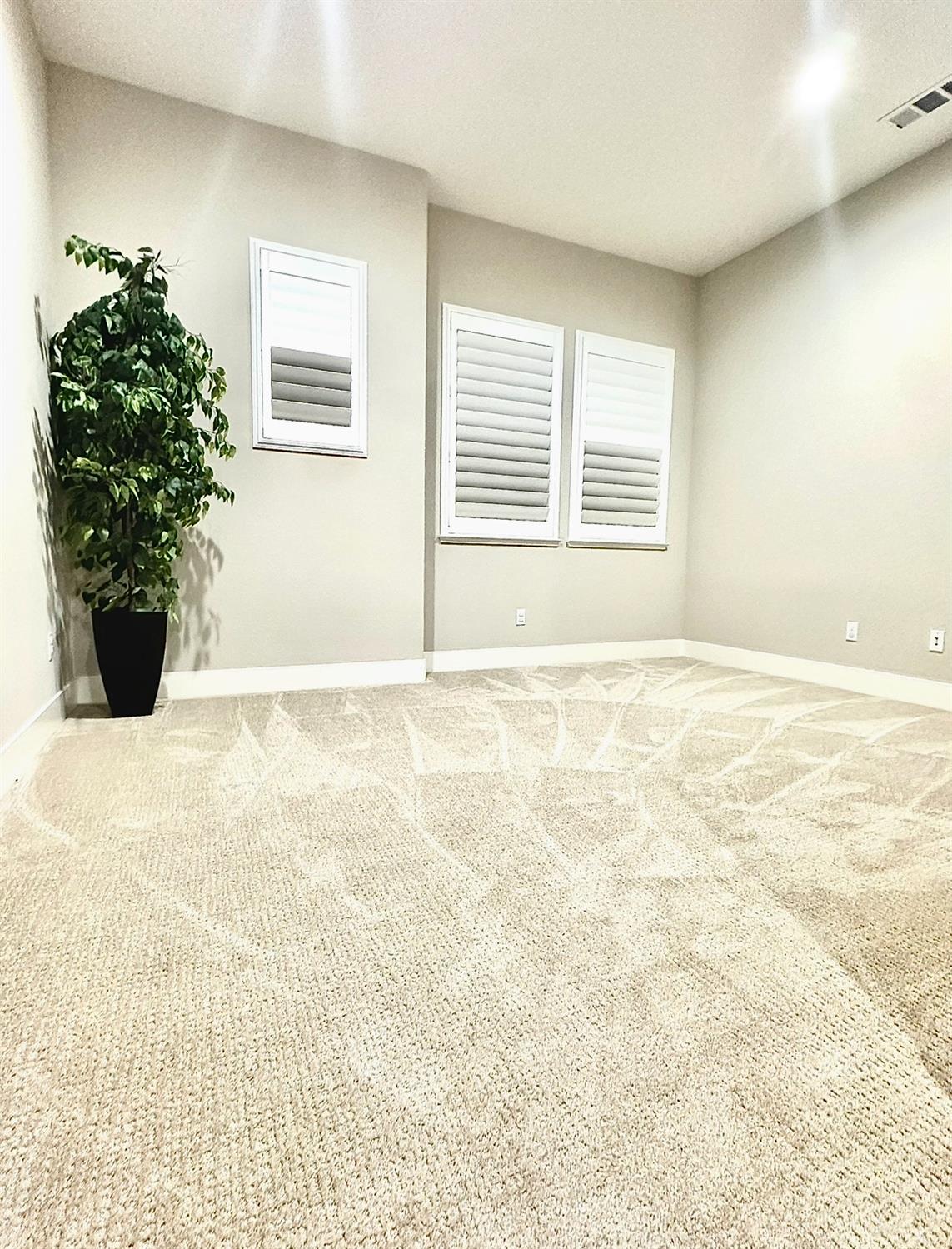 2589 Gantry Drive
