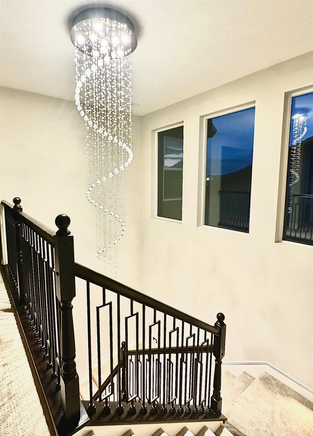 2589 Gantry Drive