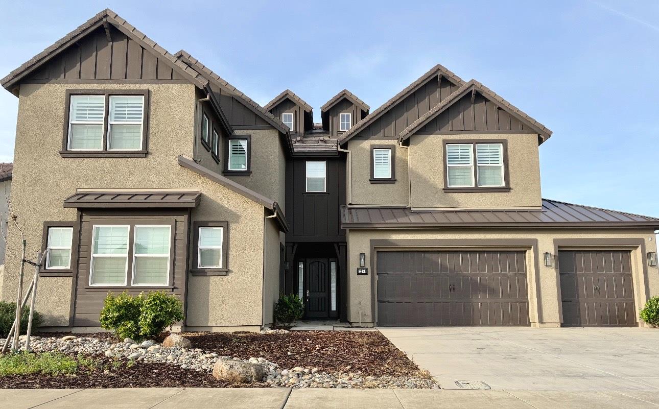2589 Gantry Drive