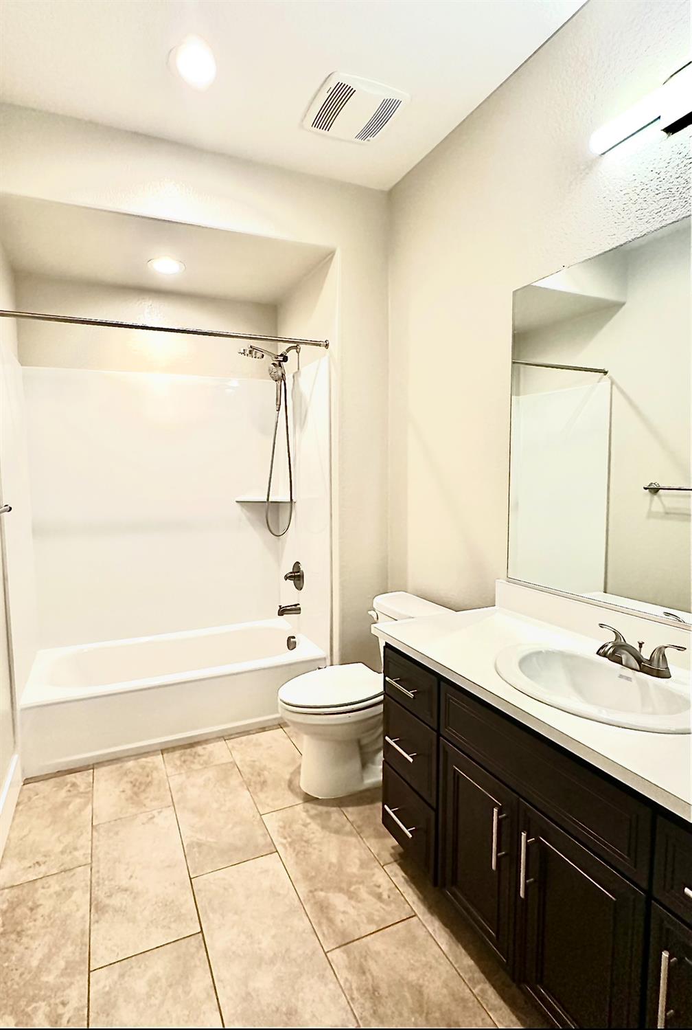 2589 Gantry Drive