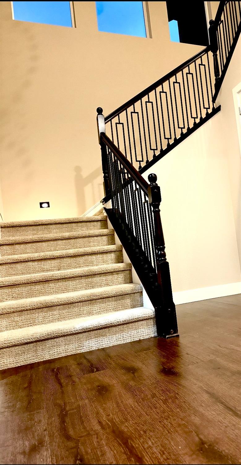 2589 Gantry Drive
