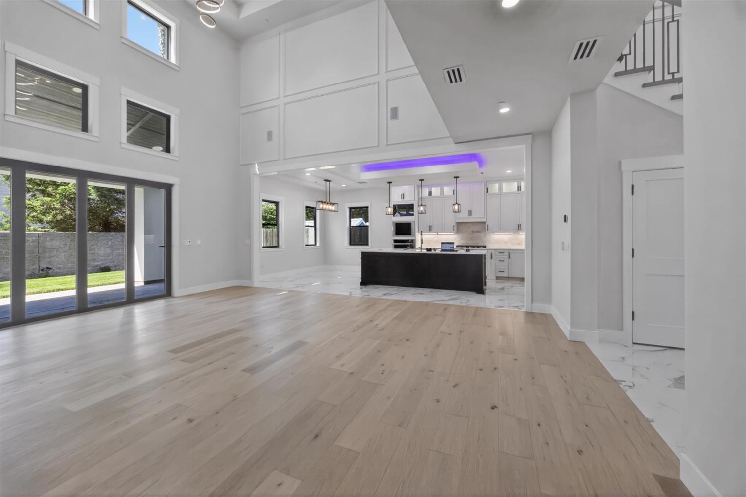 2430 Interlaken Court