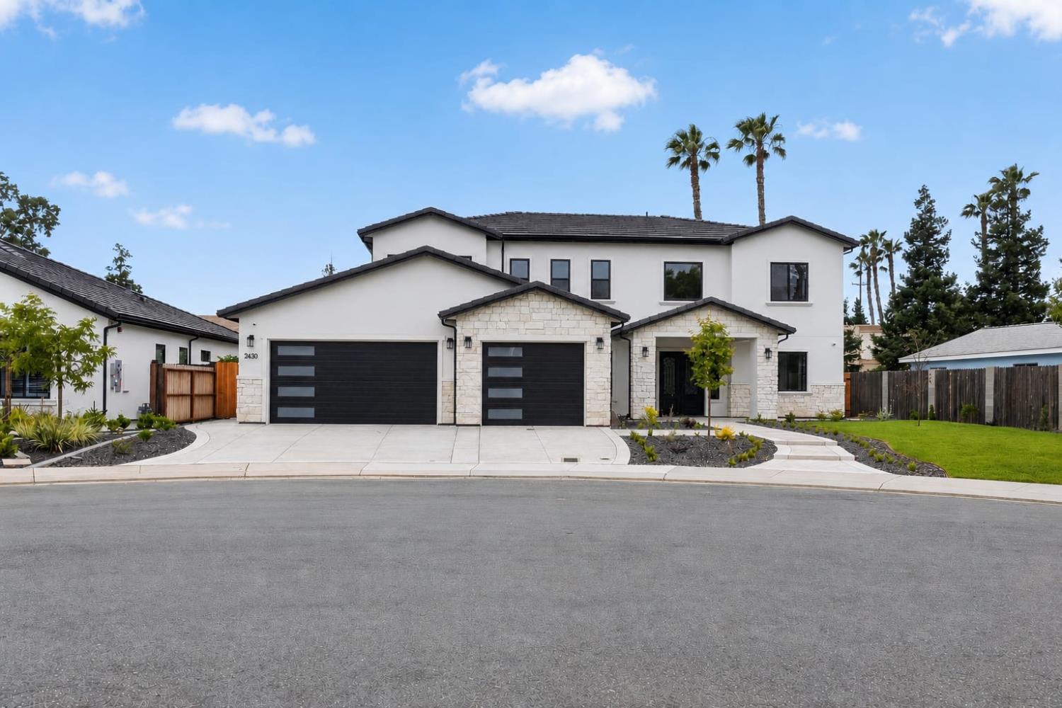 2430 Interlaken Court