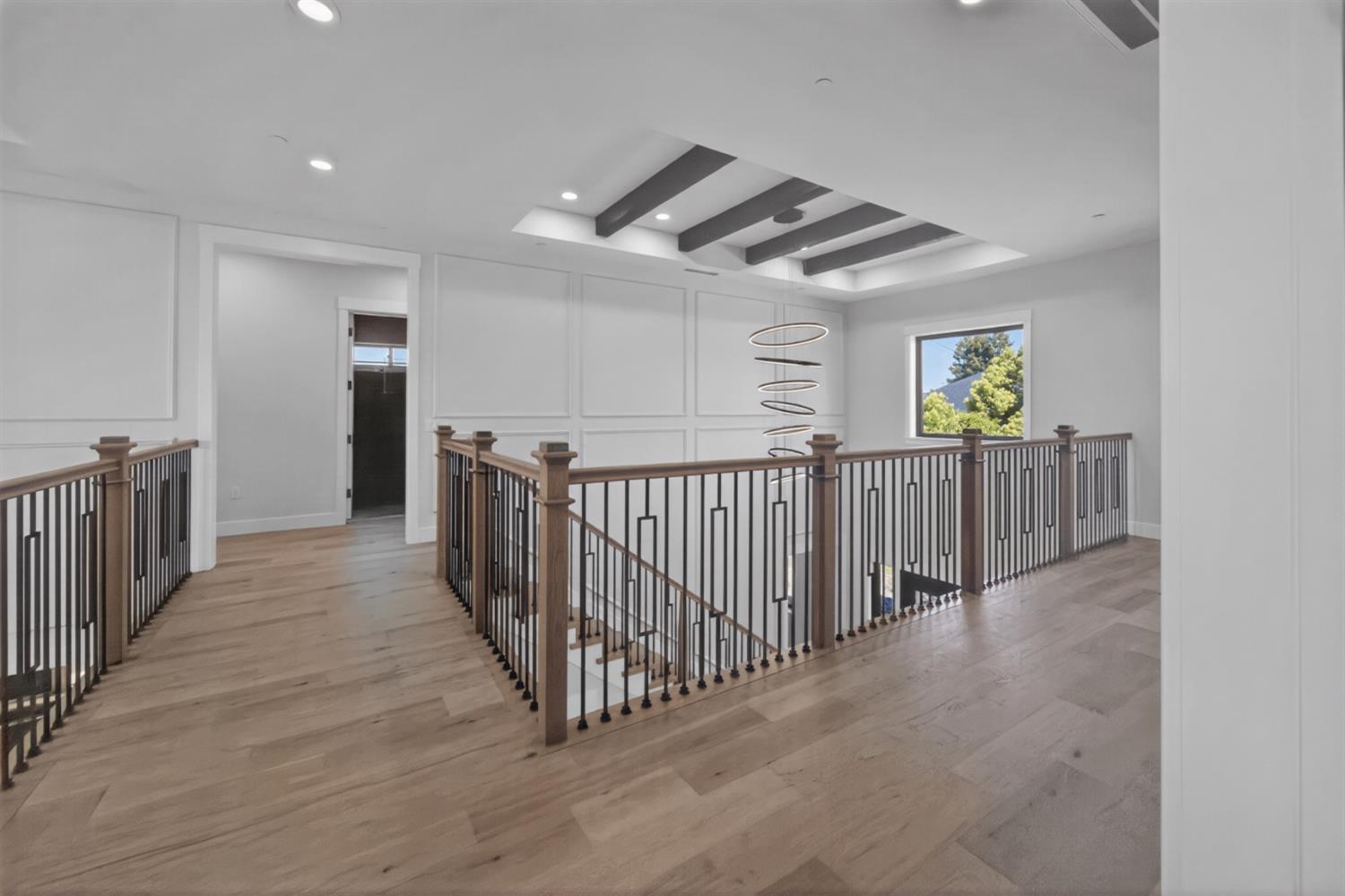 2430 Interlaken Court
