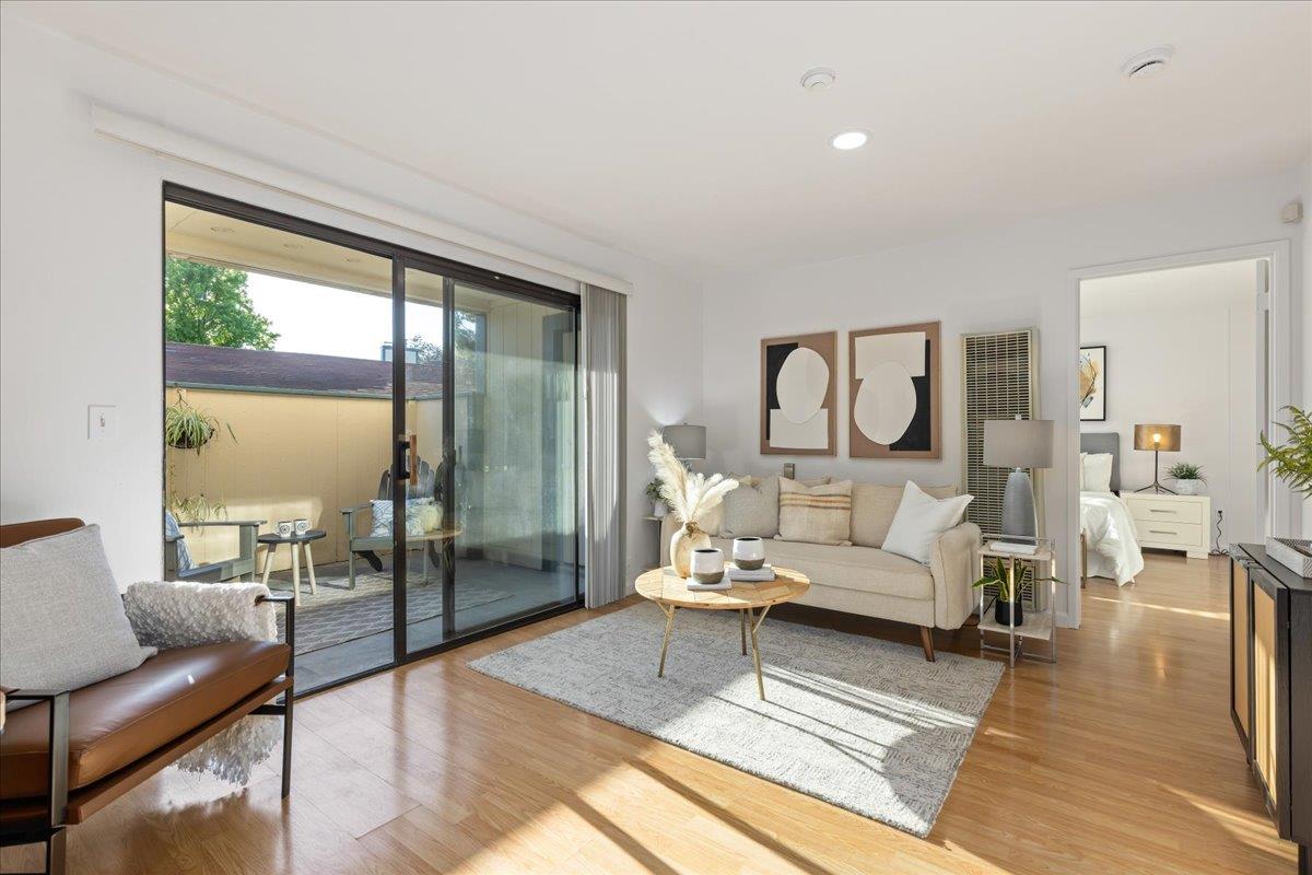 2504 Copa Del Oro DR