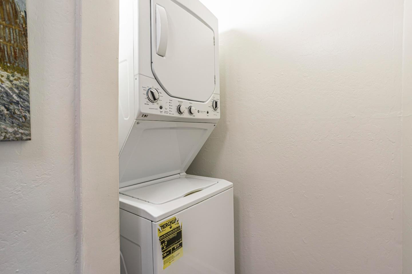 1033 Crestview DR 309