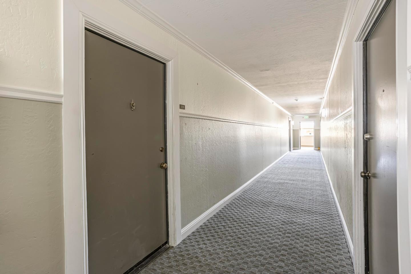 1033 Crestview DR 309