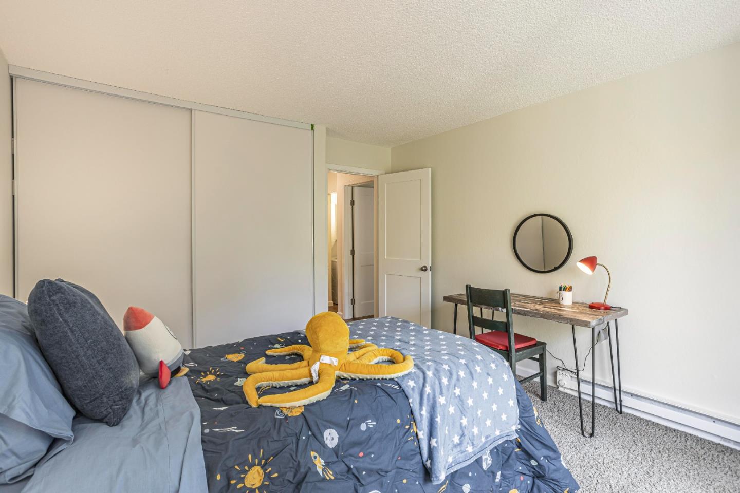 1033 Crestview DR 309