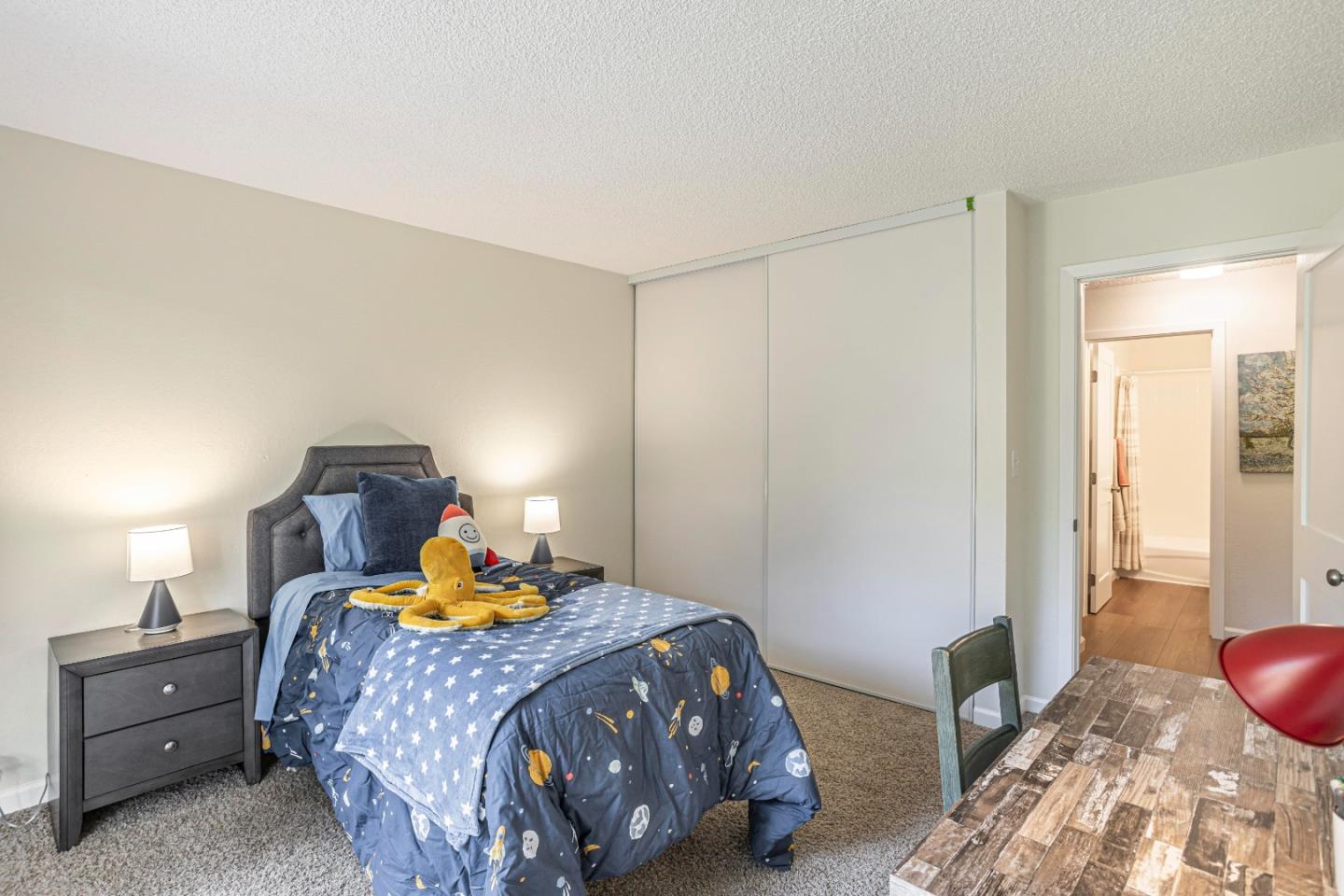 1033 Crestview DR 309