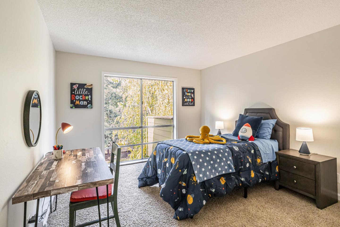 1033 Crestview DR 309