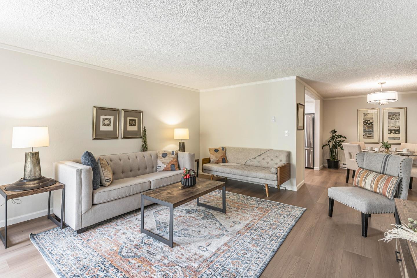 1033 Crestview DR 309