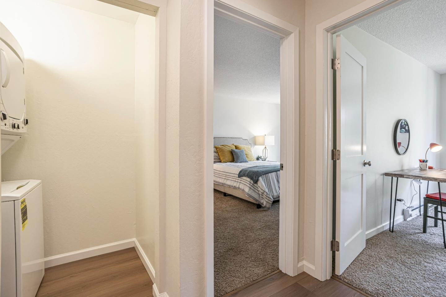 1033 Crestview DR 309