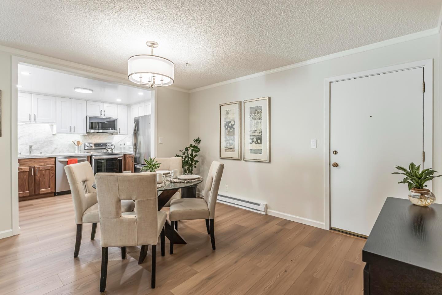 1033 Crestview DR 309