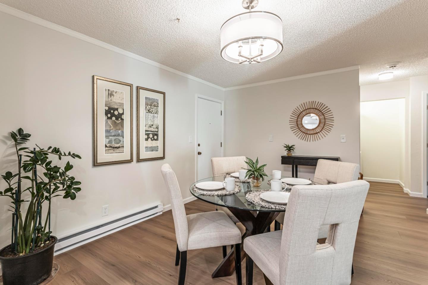 1033 Crestview DR 309