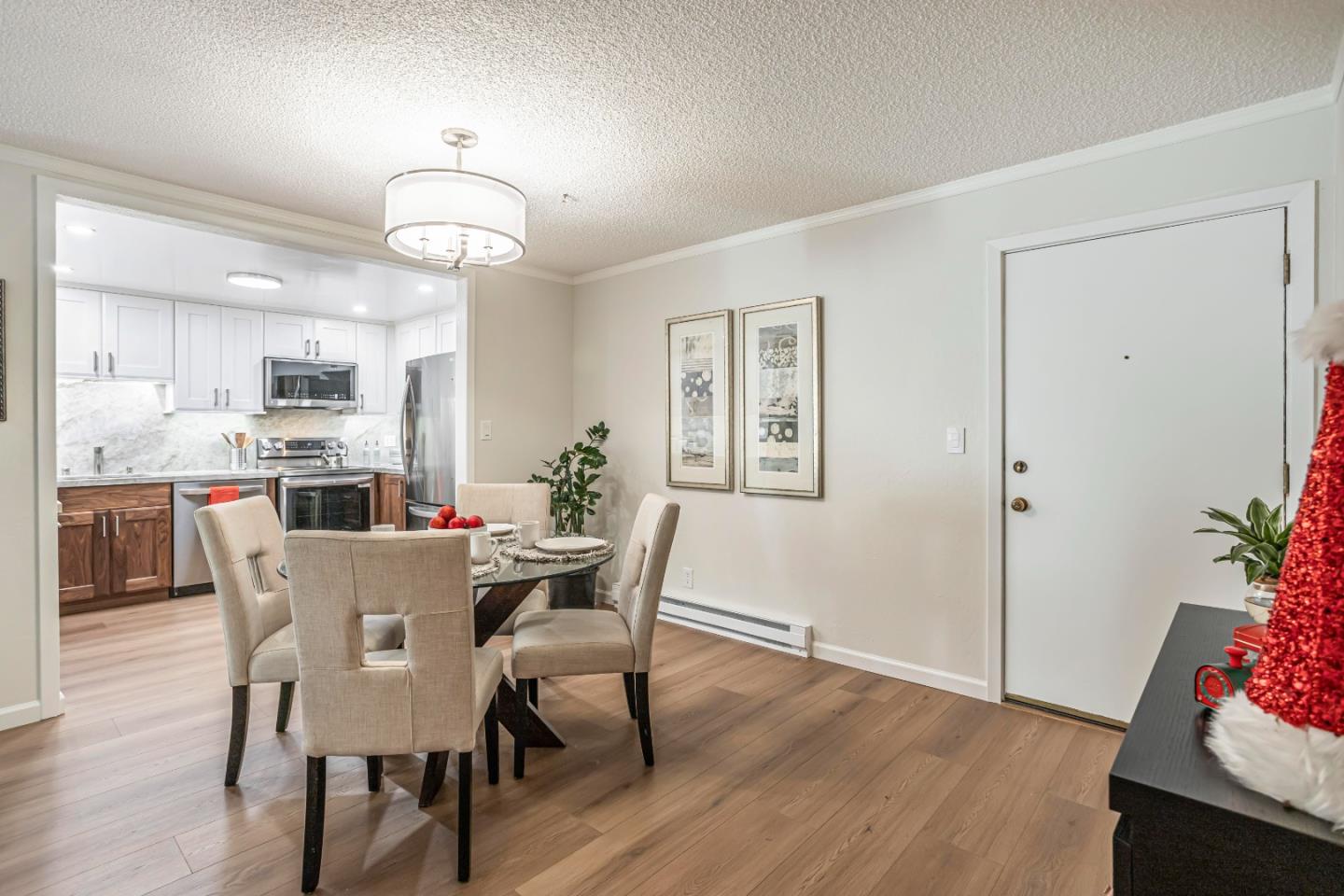 1033 Crestview DR 309
