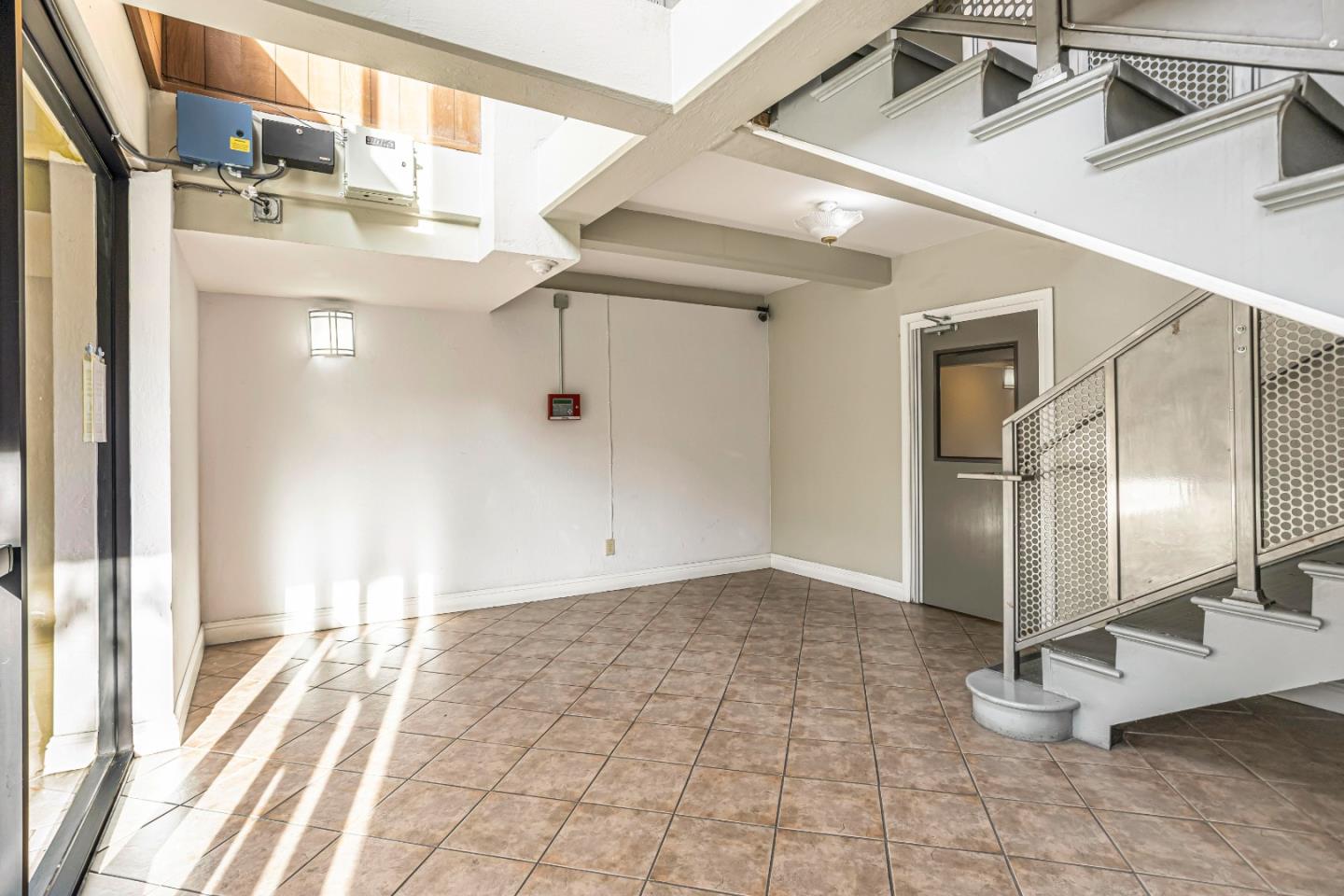 1033 Crestview DR 309