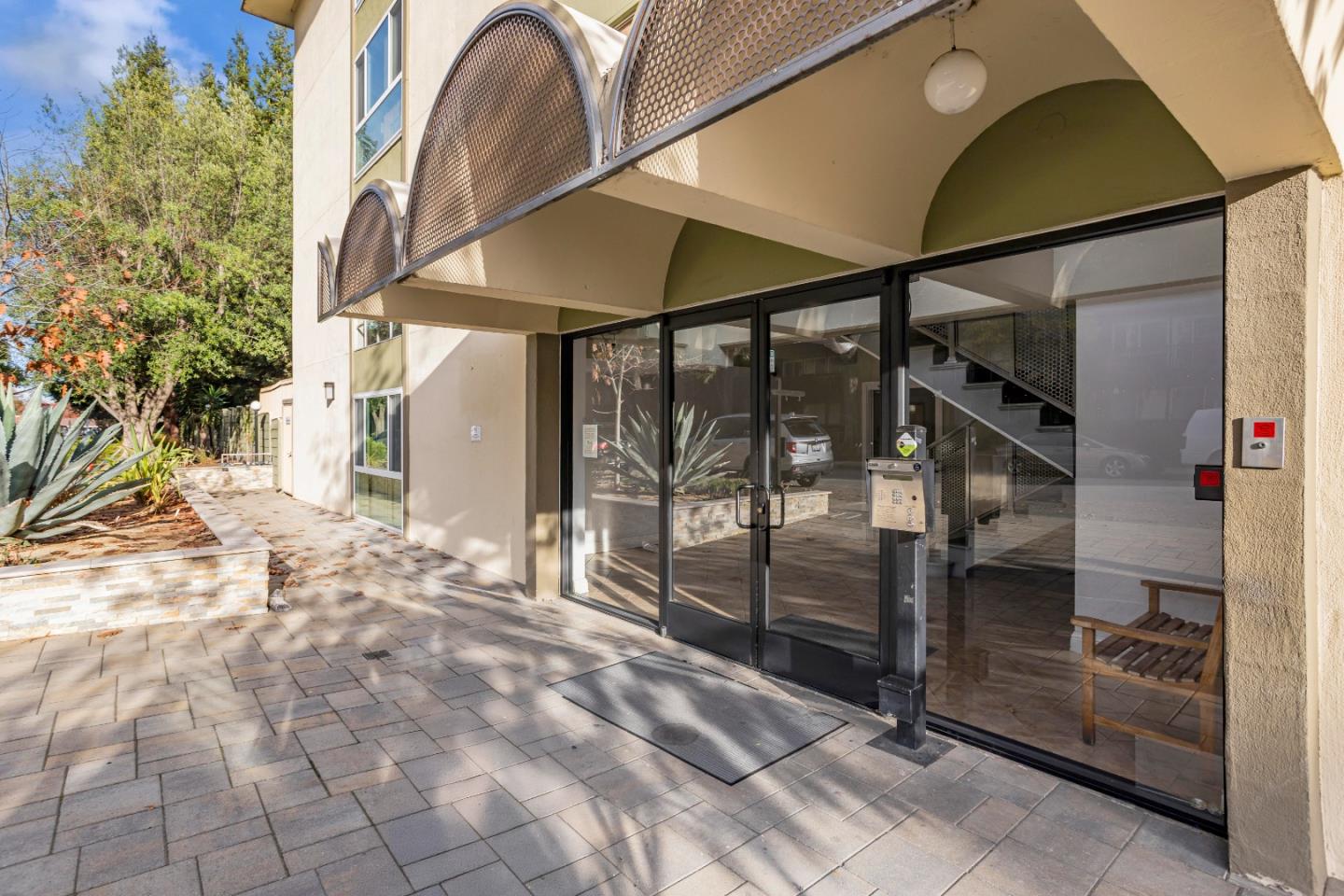 1033 Crestview DR 309