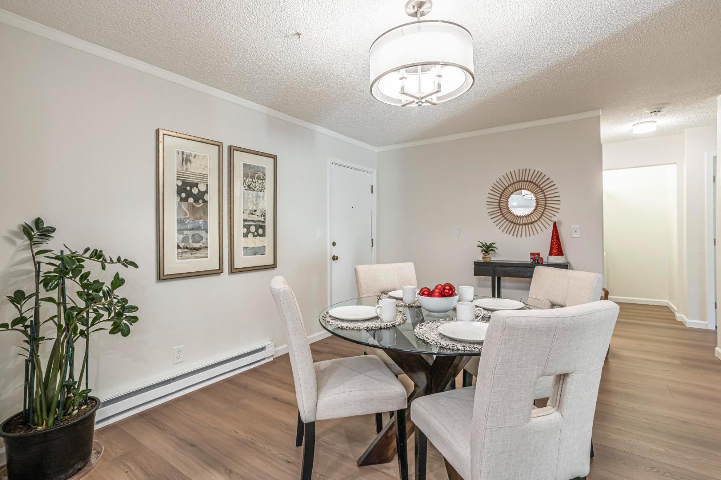 1033 Crestview DR 309