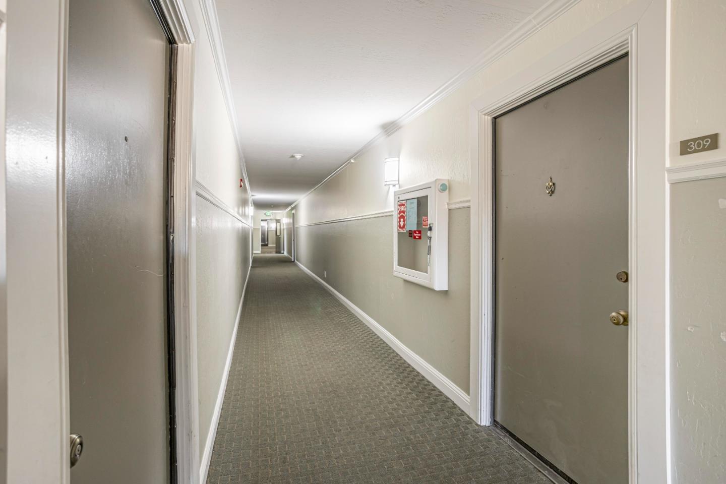 1033 Crestview DR 309