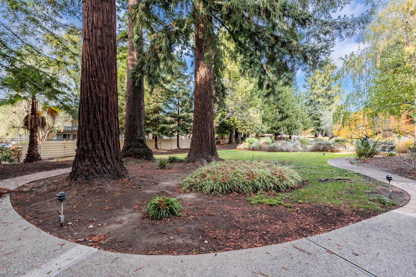 1033 Crestview DR 309