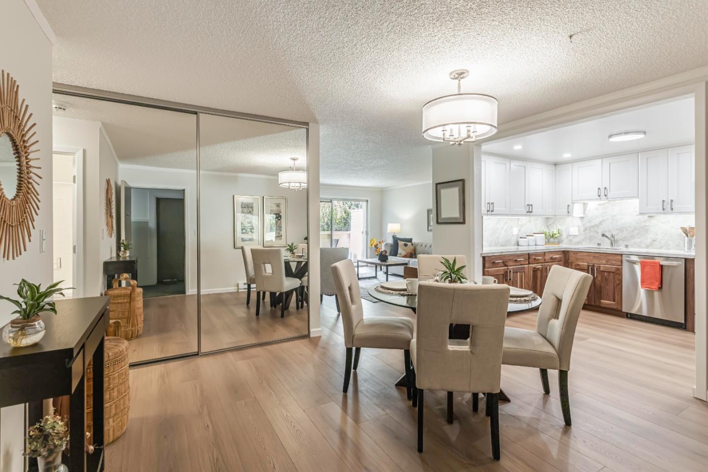 1033 Crestview DR 309