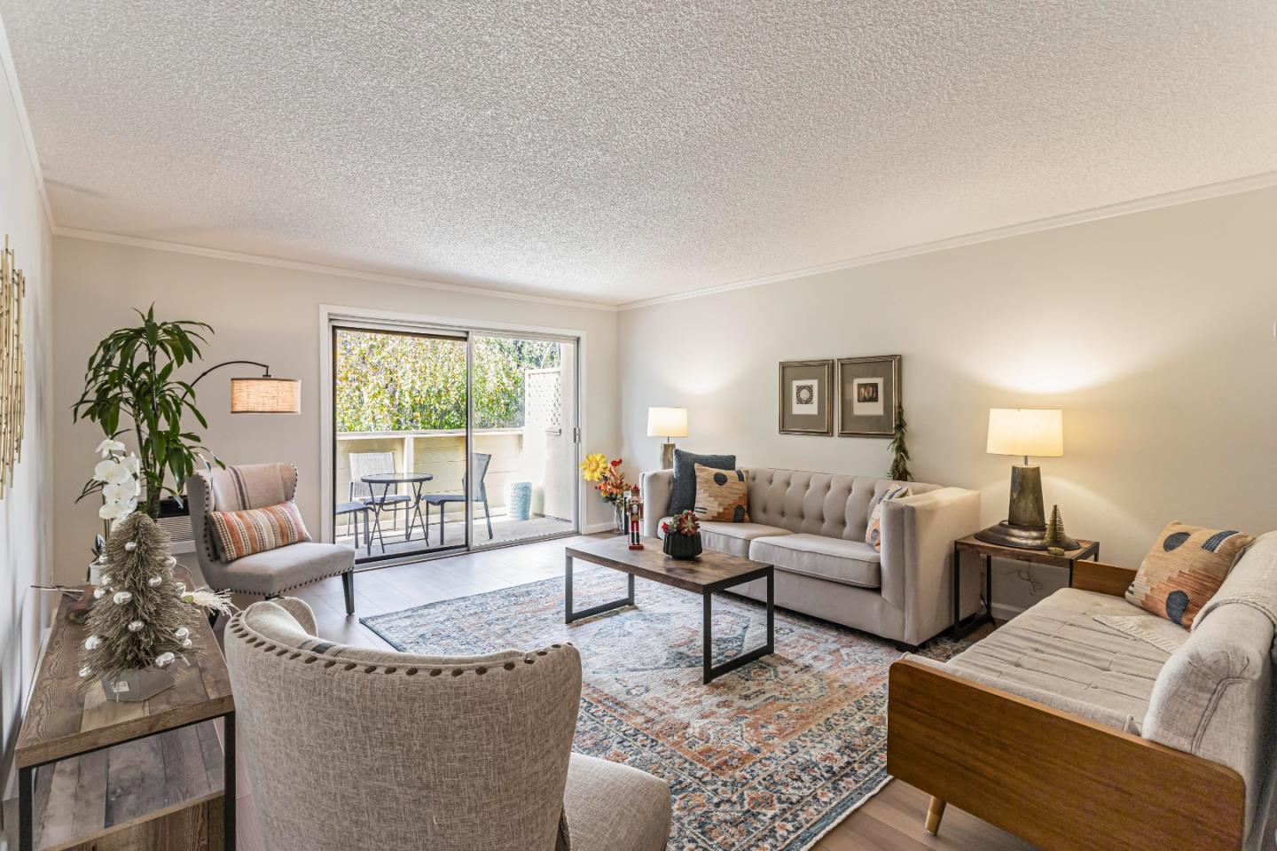 1033 Crestview DR 309