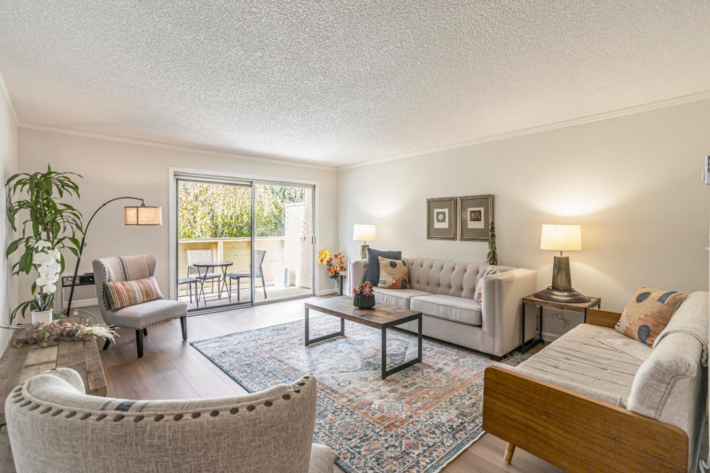 1033 Crestview DR 309