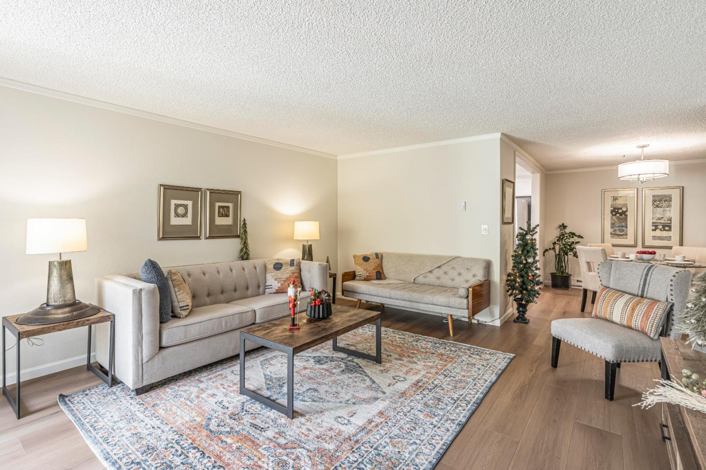 1033 Crestview DR 309