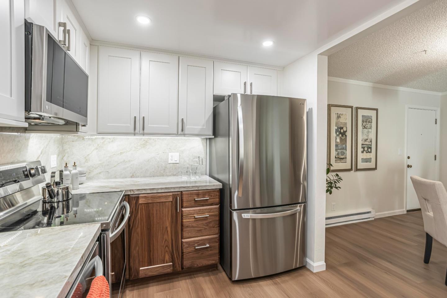 1033 Crestview DR 309