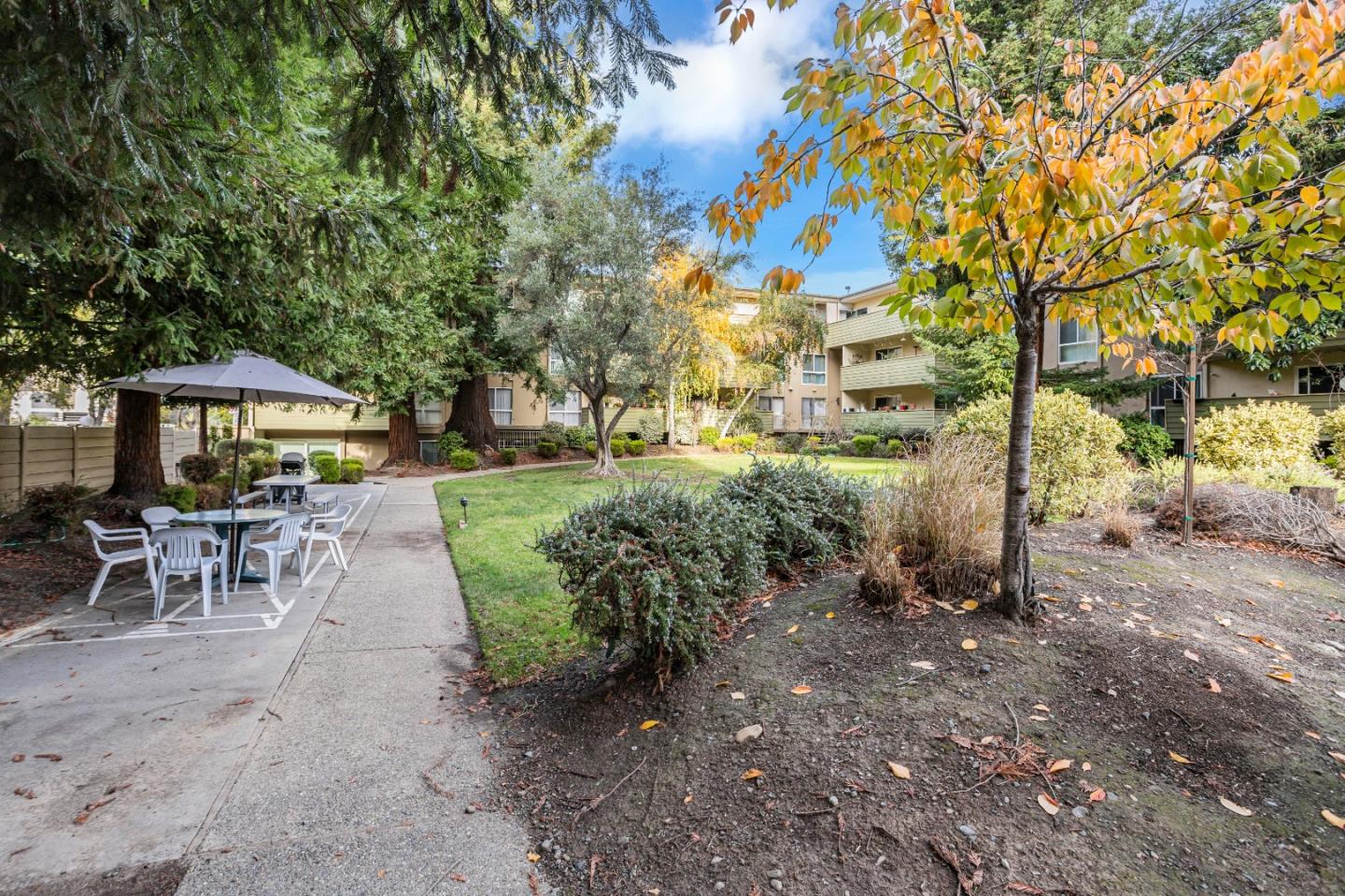 1033 Crestview DR 309