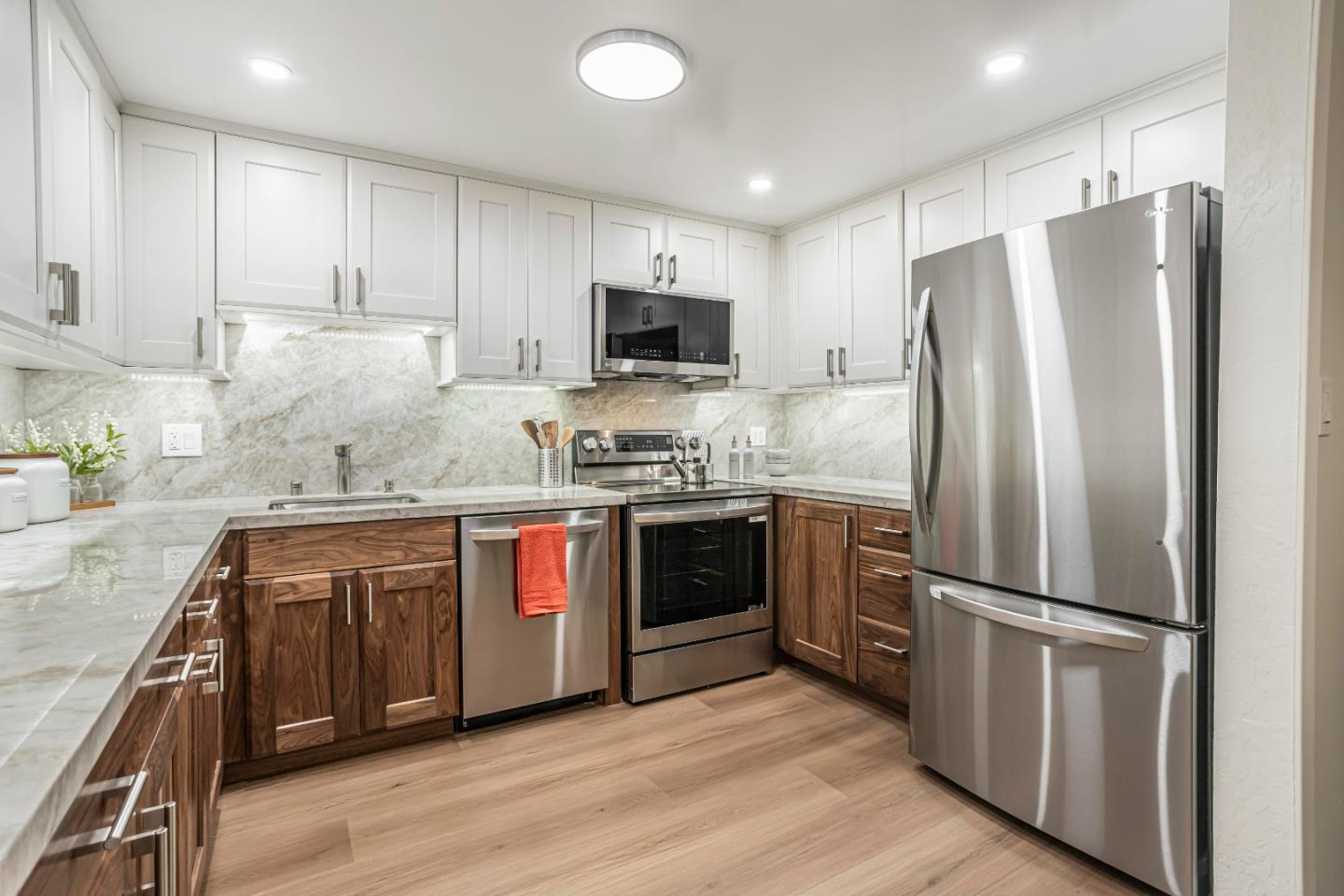 1033 Crestview DR 309