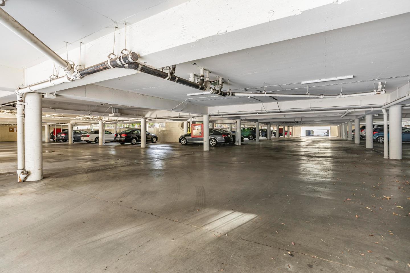 1033 Crestview DR 309