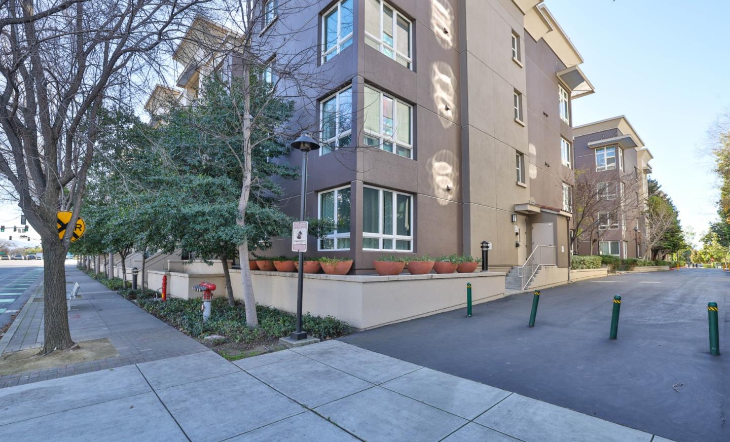 1101 S Main ST 118