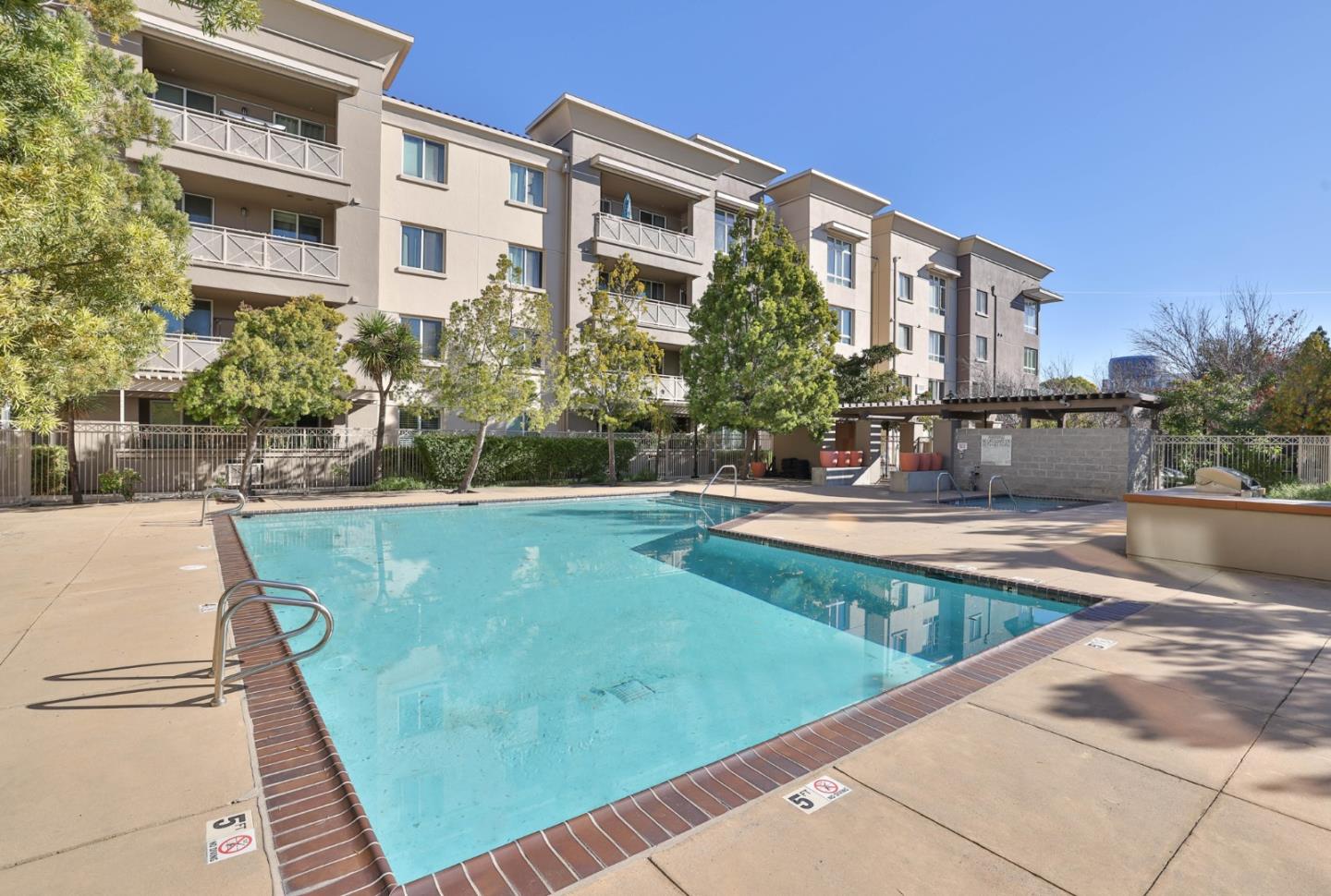1101 S Main ST 118