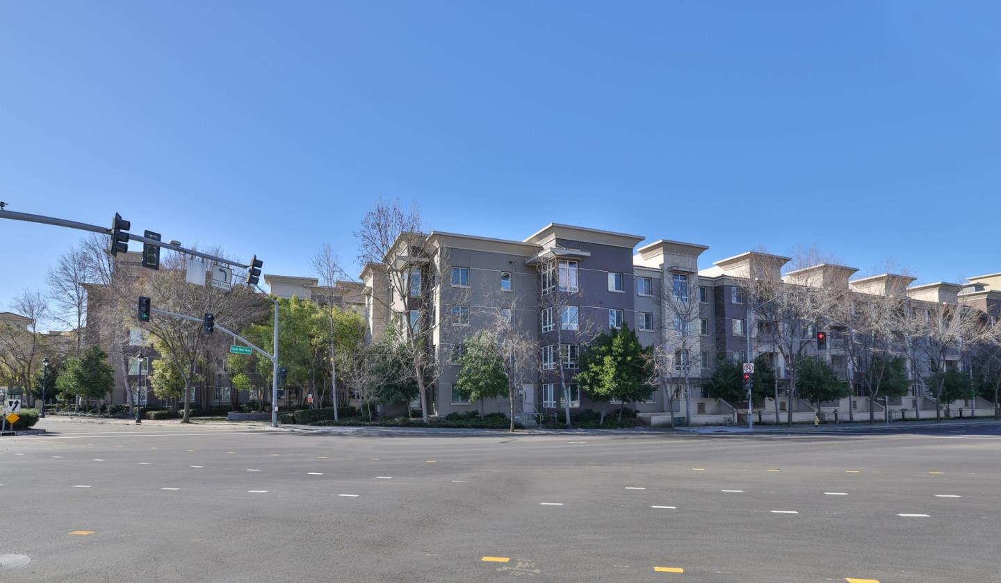 1101 S Main ST 118