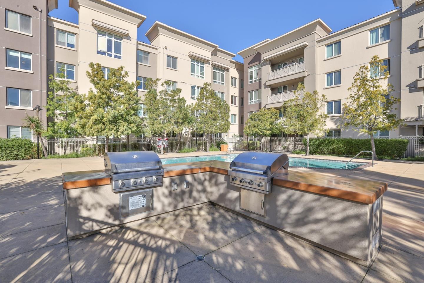 1101 S Main ST 118