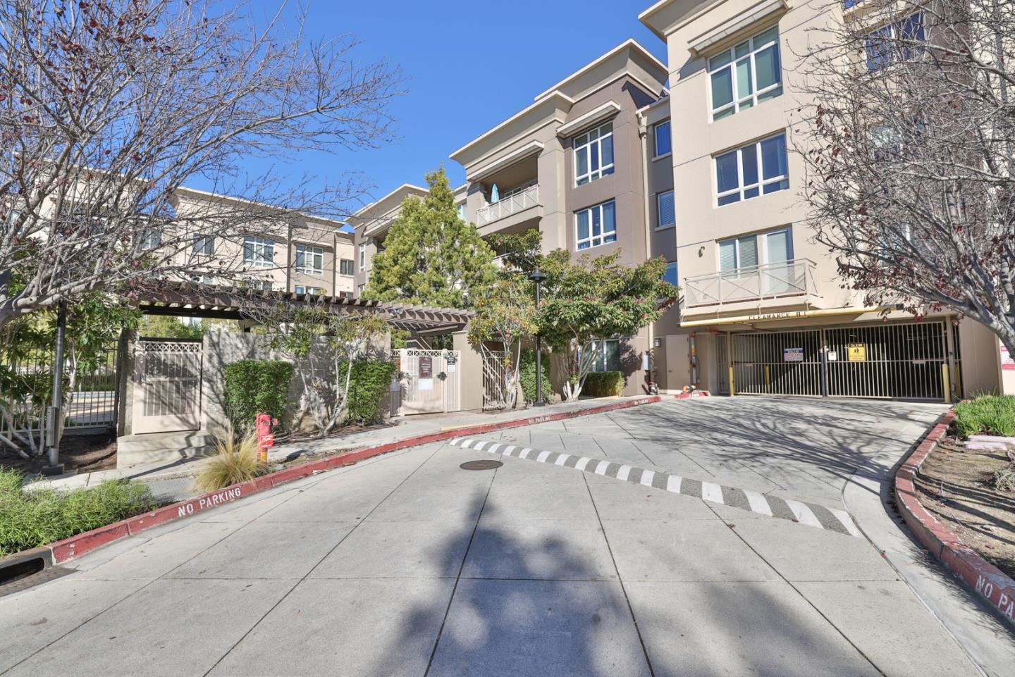 1101 S Main ST 118