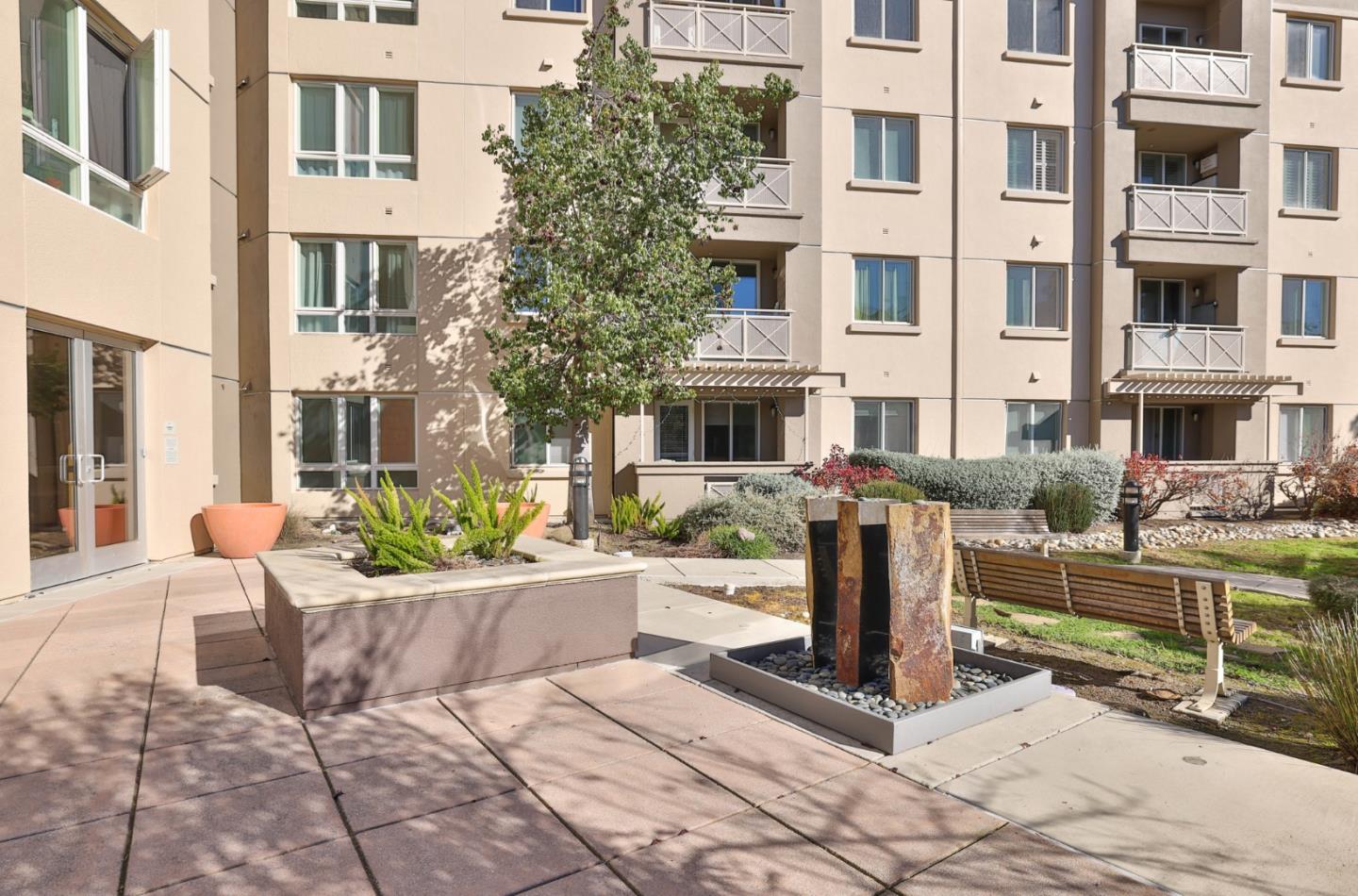 1101 S Main ST 118