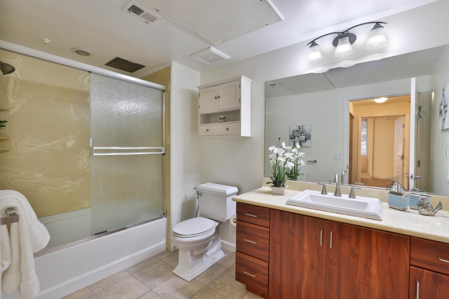 1101 S Main ST 118