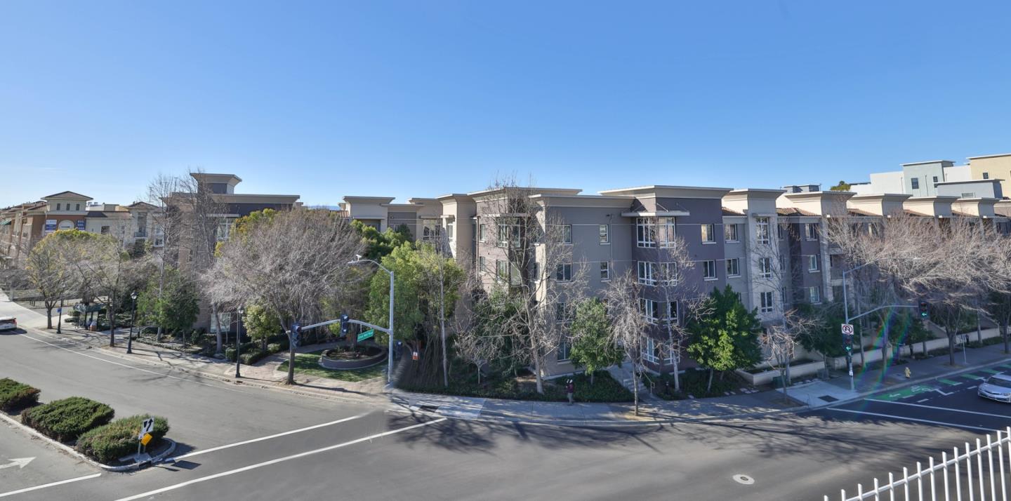 1101 S Main ST 118