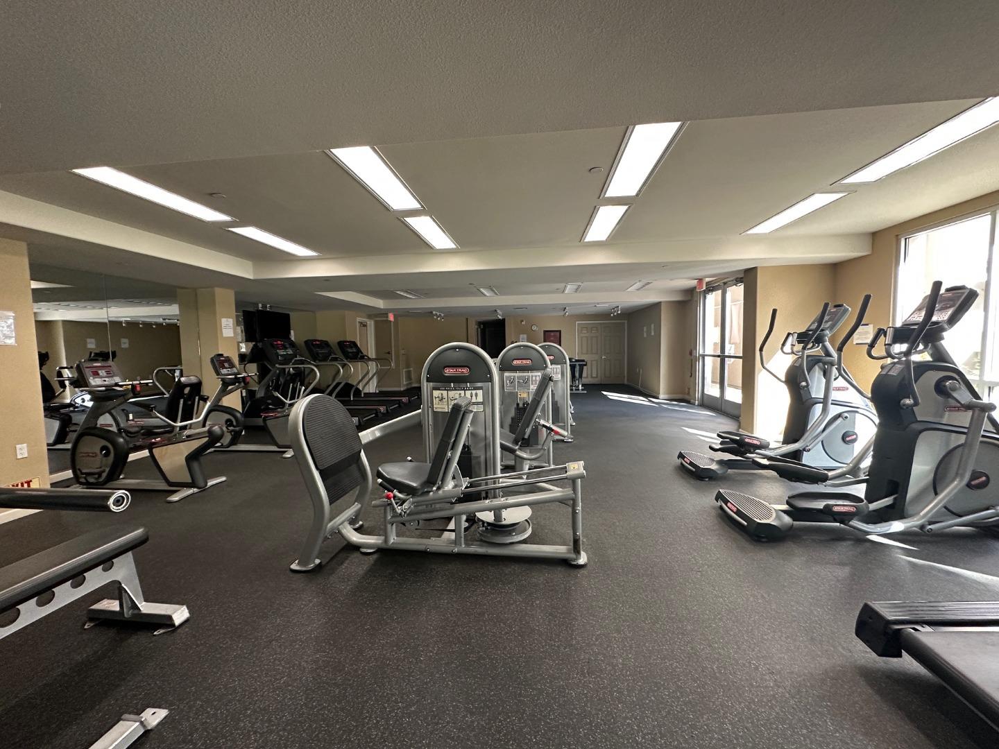 1101 S Main ST 118