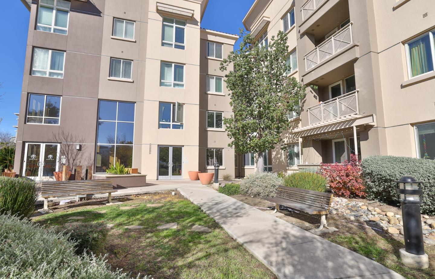 1101 S Main ST 118